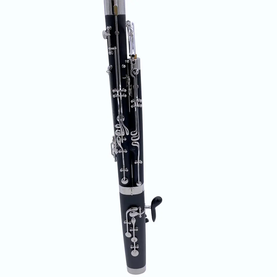 la-ripamonti-vrp-fg4200n-fagottino-sol-da-modificare-14900026-6