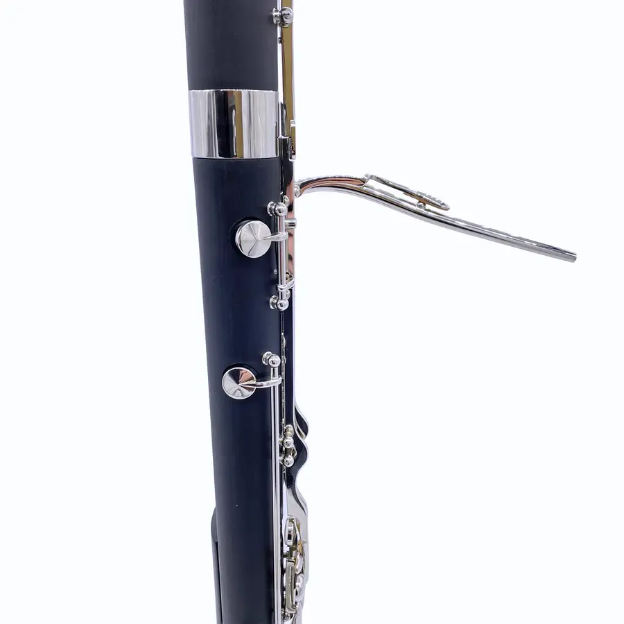 la-ripamonti-vrp-fg4200n-fagottino-sol-da-modificare-14900026-7
