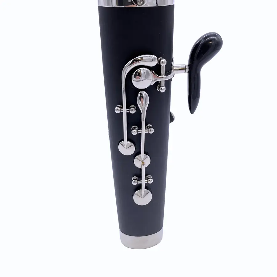 la-ripamonti-vrp-fg4200n-fagottino-sol-da-modificare-14900026-8