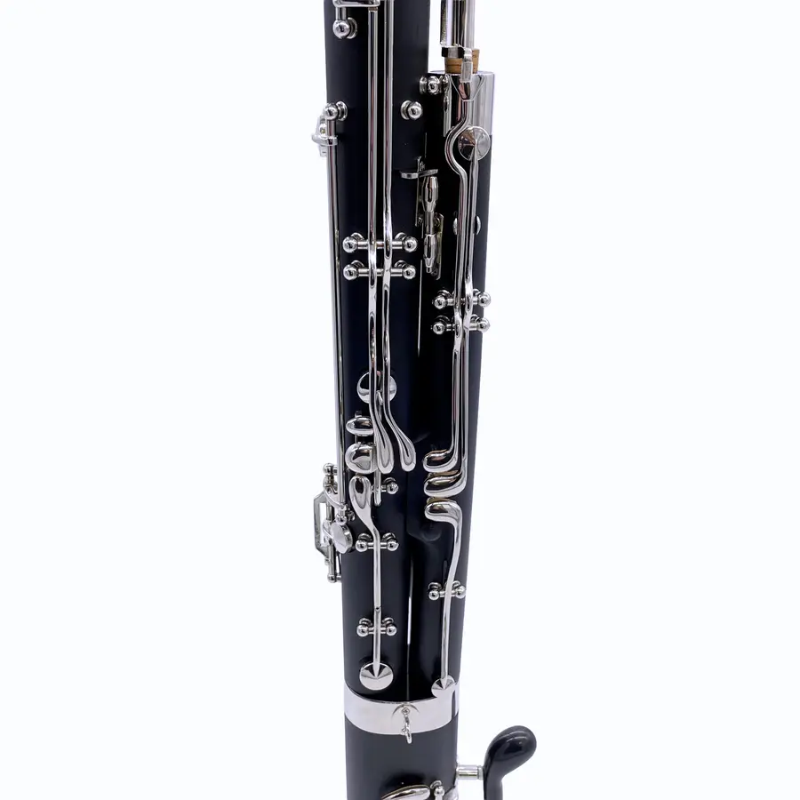 la-ripamonti-vrp-fg4200n-fagottino-sol-da-modificare-14900026-9
