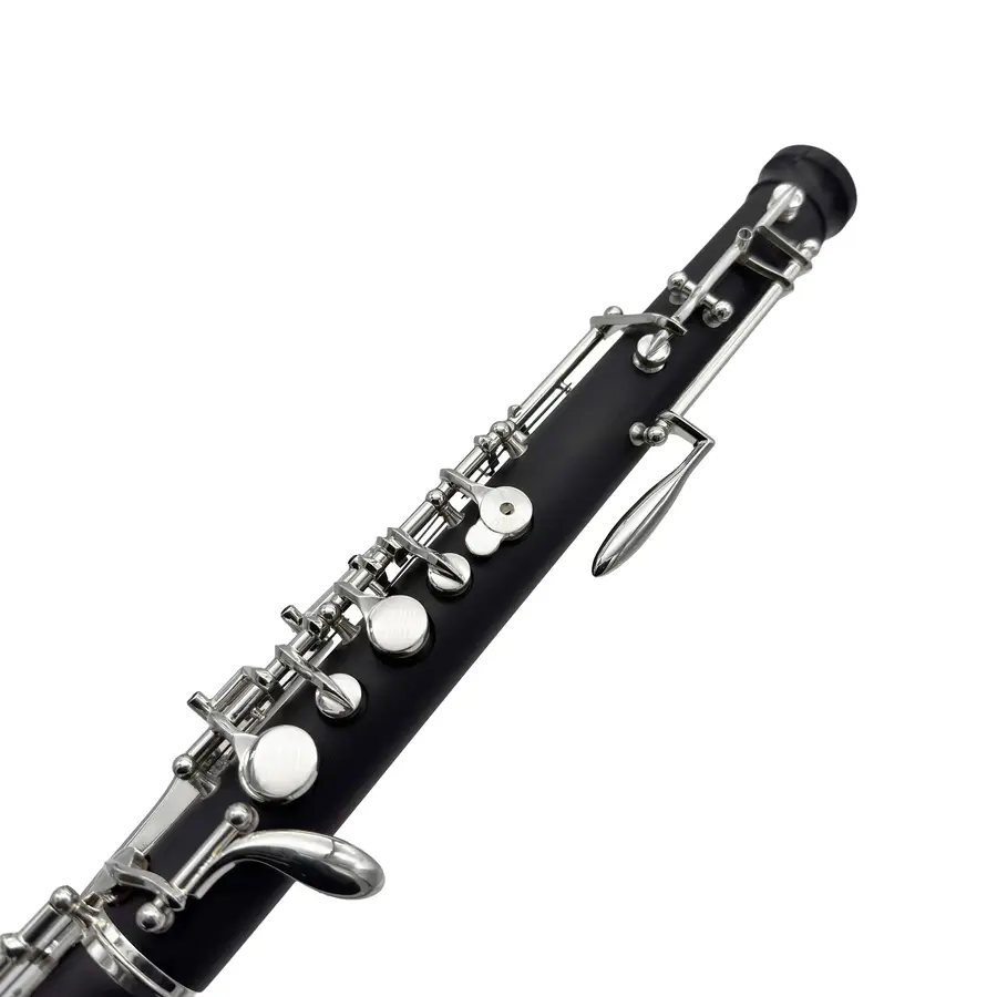 la-ripamonti-vrp-obe100-oboe-studio-da-modificare-14900022-1