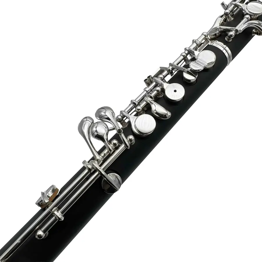 la-ripamonti-vrp-obe100-oboe-studio-da-modificare-14900022-2