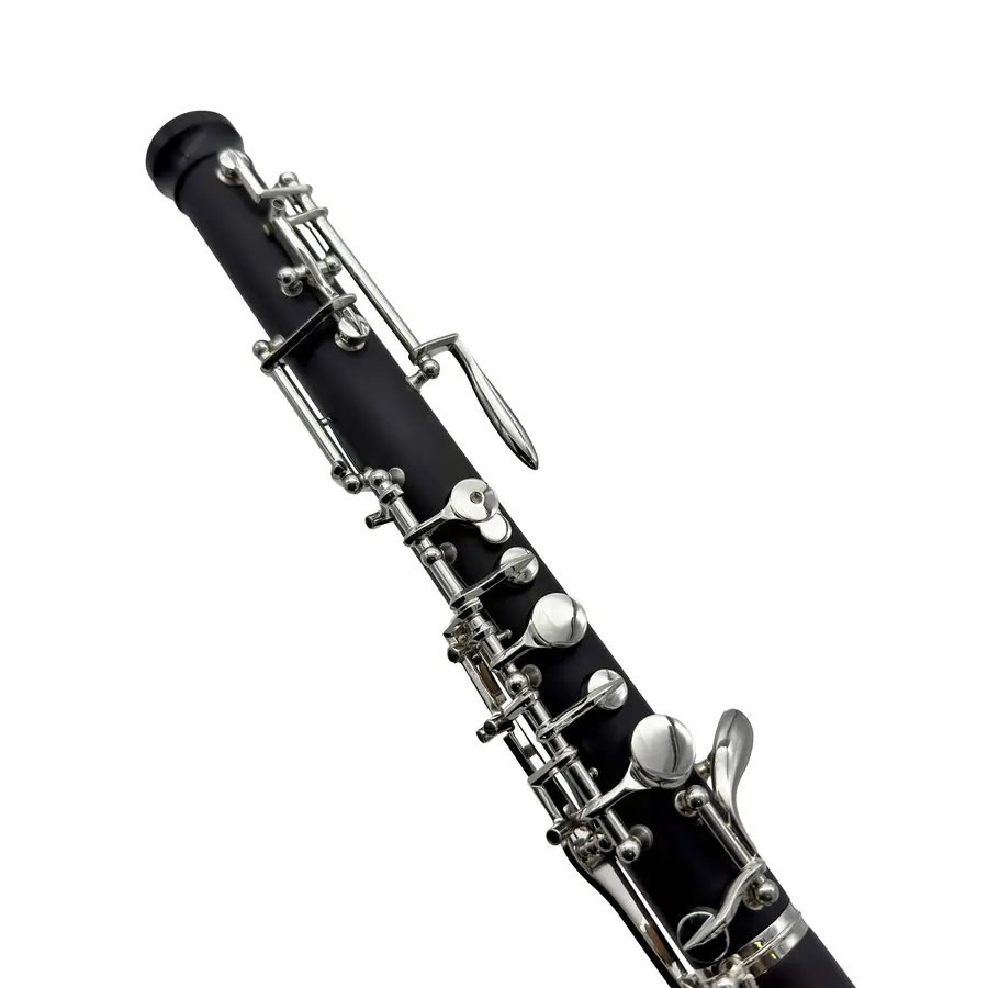 la-ripamonti-vrp-obe100-oboe-studio-da-modificare-14900022-3