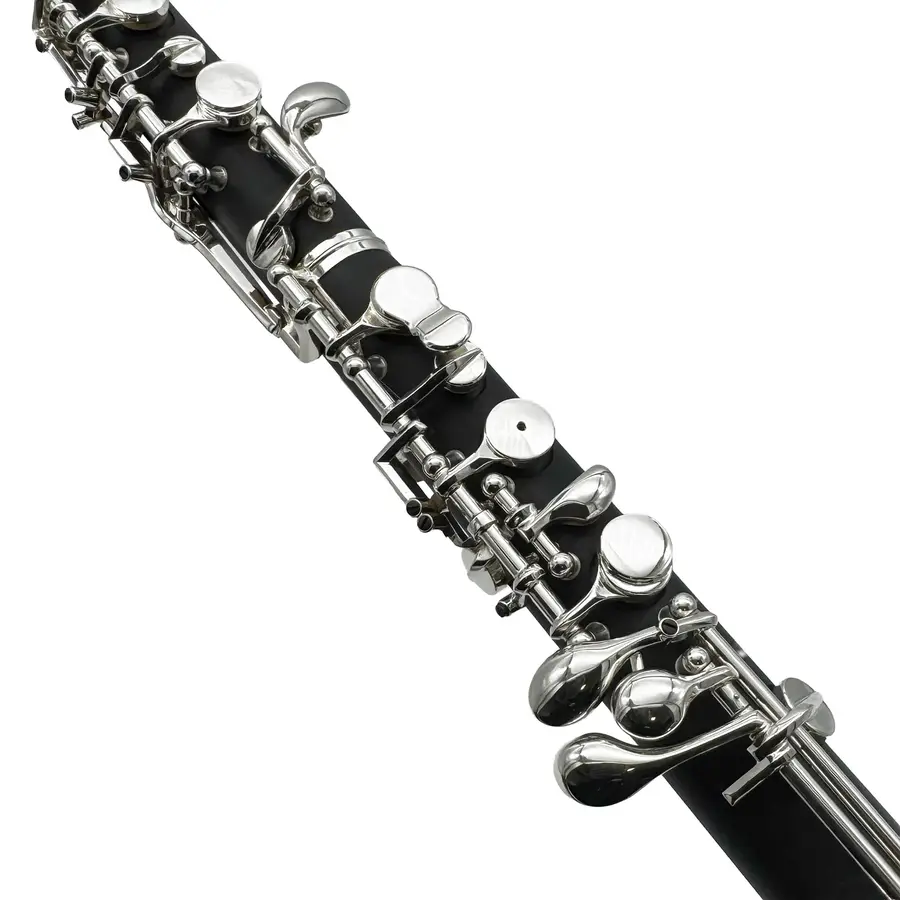 la-ripamonti-vrp-obe100-oboe-studio-da-modificare-14900022-4