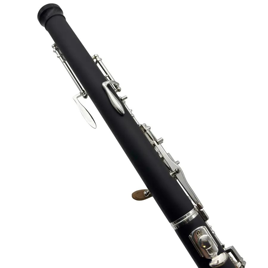 la-ripamonti-vrp-obe100-oboe-studio-da-modificare-14900022-5