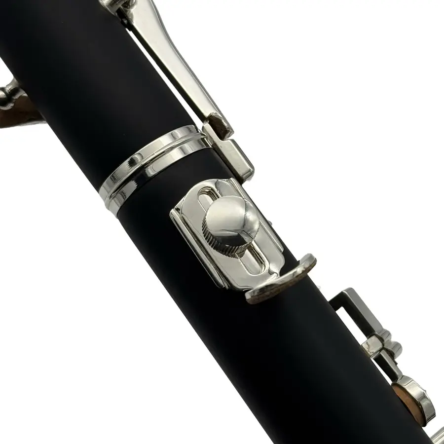 la-ripamonti-vrp-obe100-oboe-studio-da-modificare-14900022-6