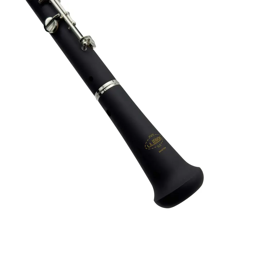 la-ripamonti-vrp-obe100-oboe-studio-da-modificare-14900022-7