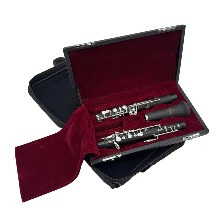 la-ripamonti-vrp-obe100-oboe-studio-da-modificare-14900022-9