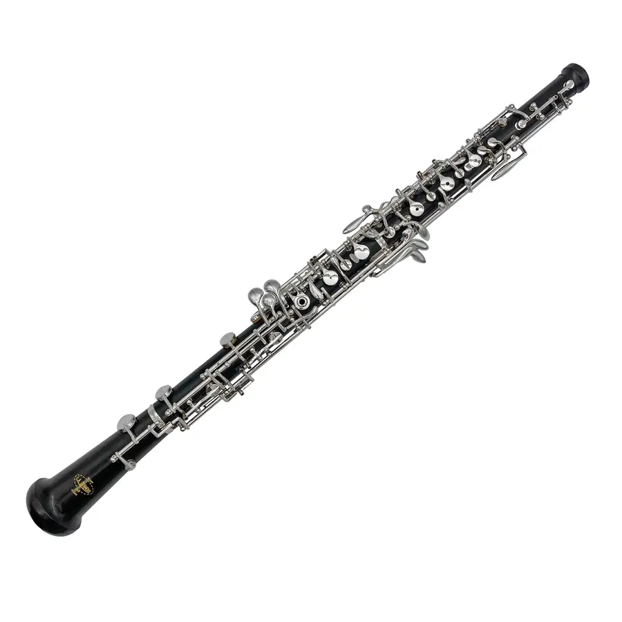 la-ripamonti-vrp-obe101-oboe-studio-da-modificare-14900024-0