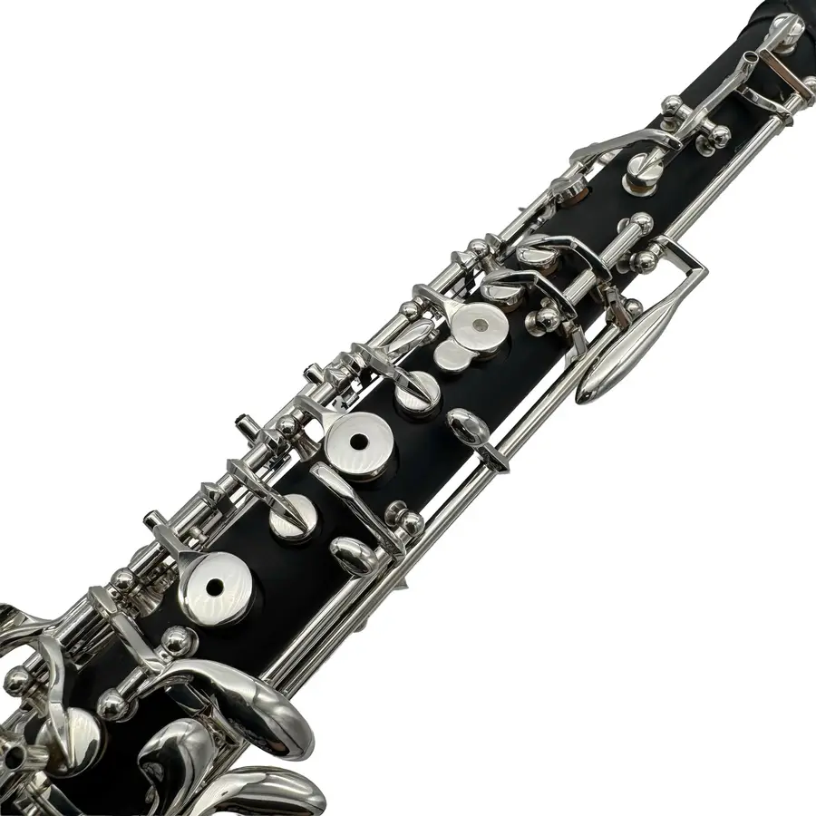 la-ripamonti-vrp-obe101-oboe-studio-da-modificare-14900024-1