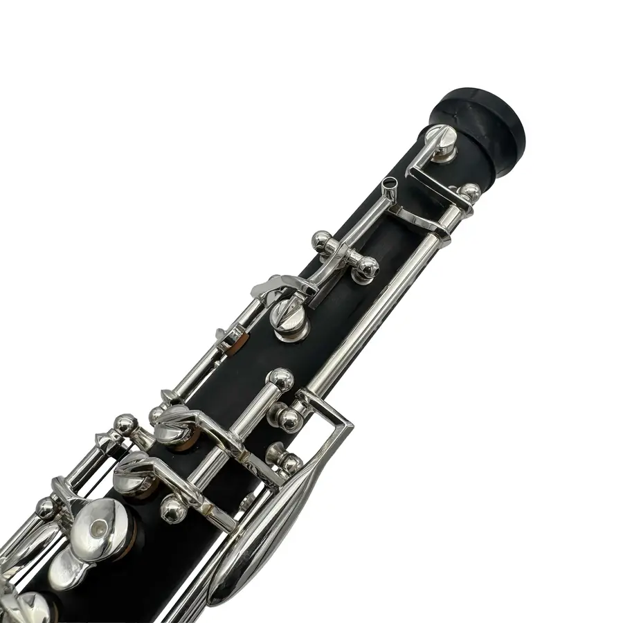 la-ripamonti-vrp-obe101-oboe-studio-da-modificare-14900024-2