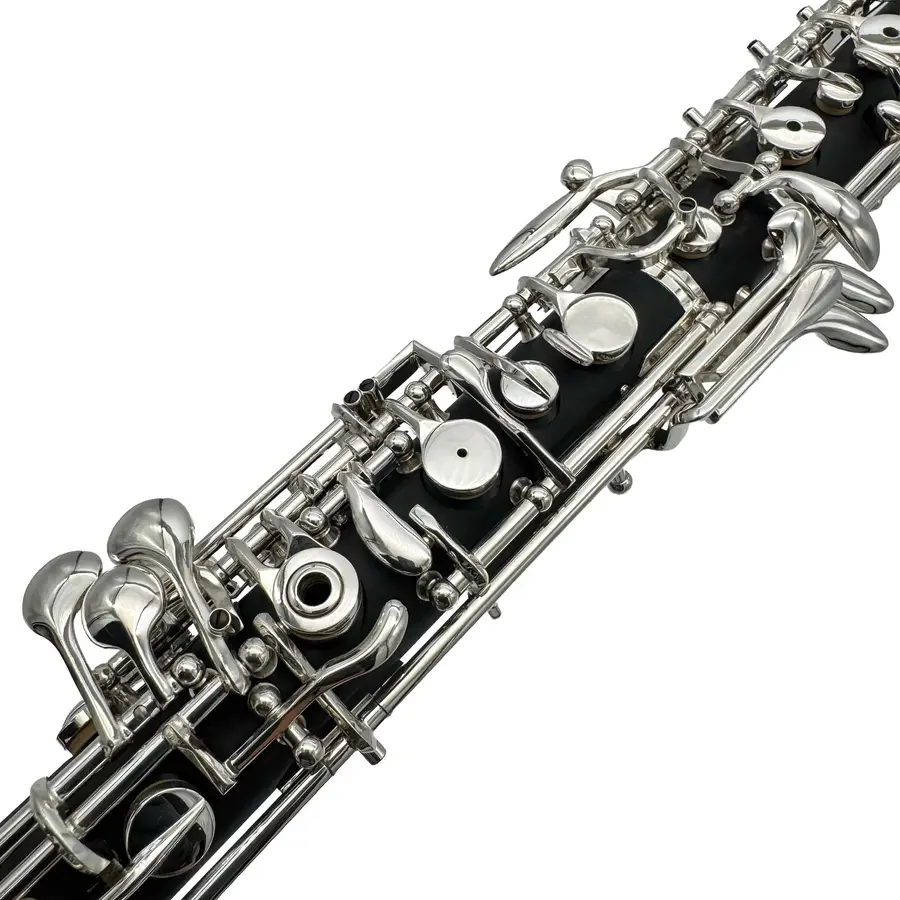 la-ripamonti-vrp-obe101-oboe-studio-da-modificare-14900024-3
