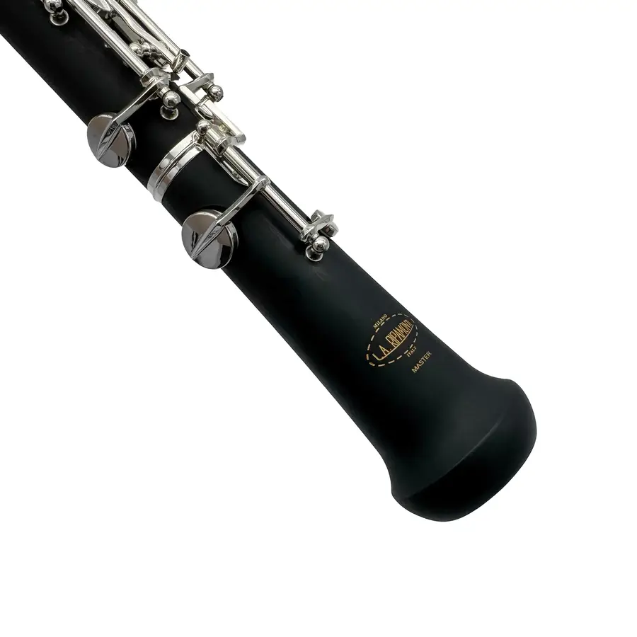 la-ripamonti-vrp-obe101-oboe-studio-da-modificare-14900024-4