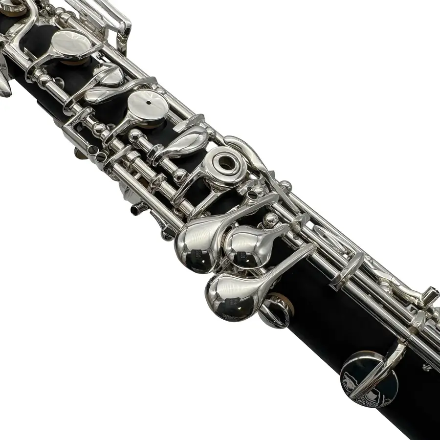 la-ripamonti-vrp-obe101-oboe-studio-da-modificare-14900024-5