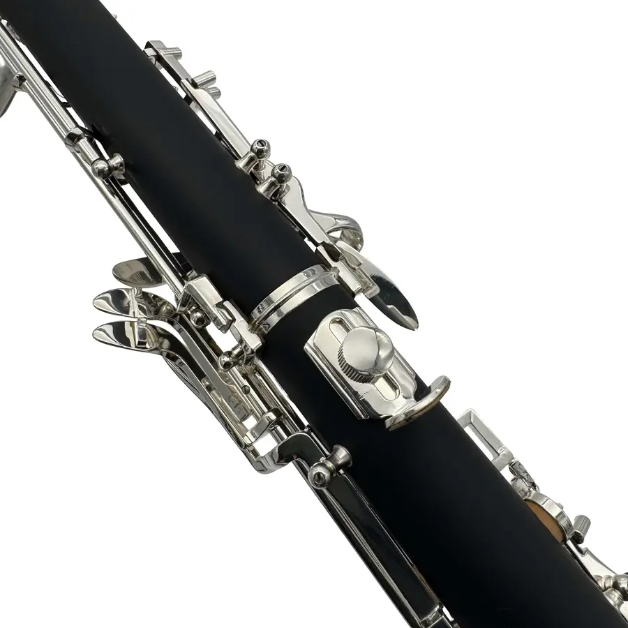 la-ripamonti-vrp-obe101-oboe-studio-da-modificare-14900024-6