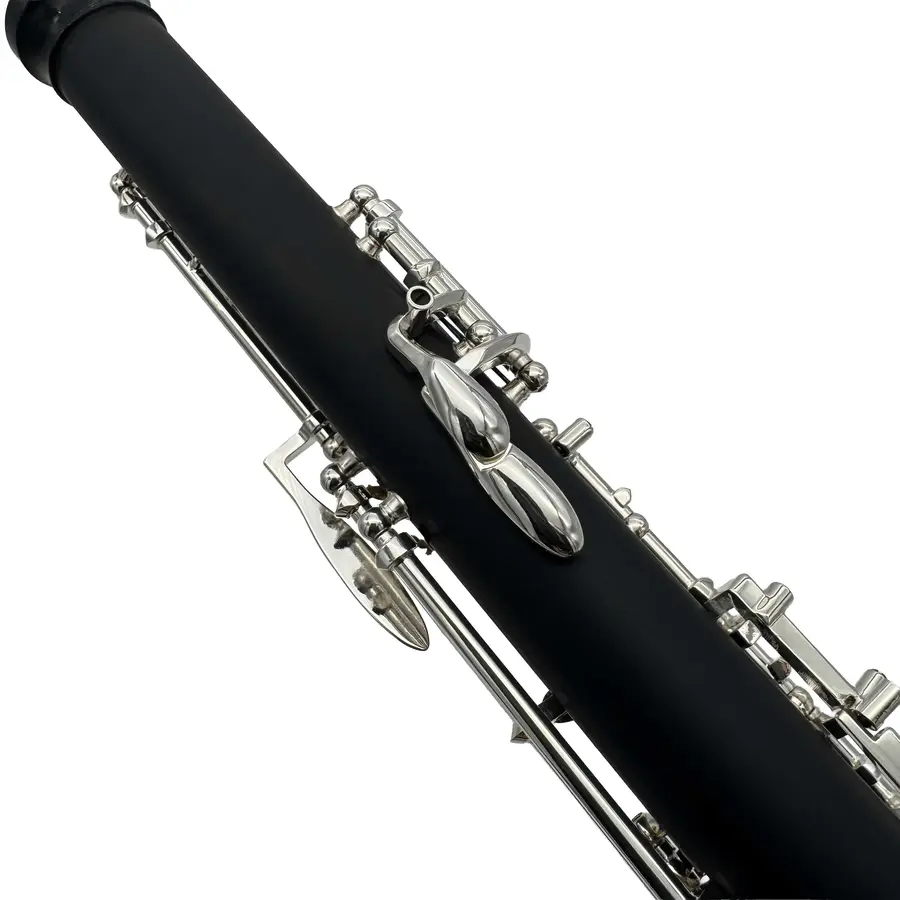 la-ripamonti-vrp-obe101-oboe-studio-da-modificare-14900024-7