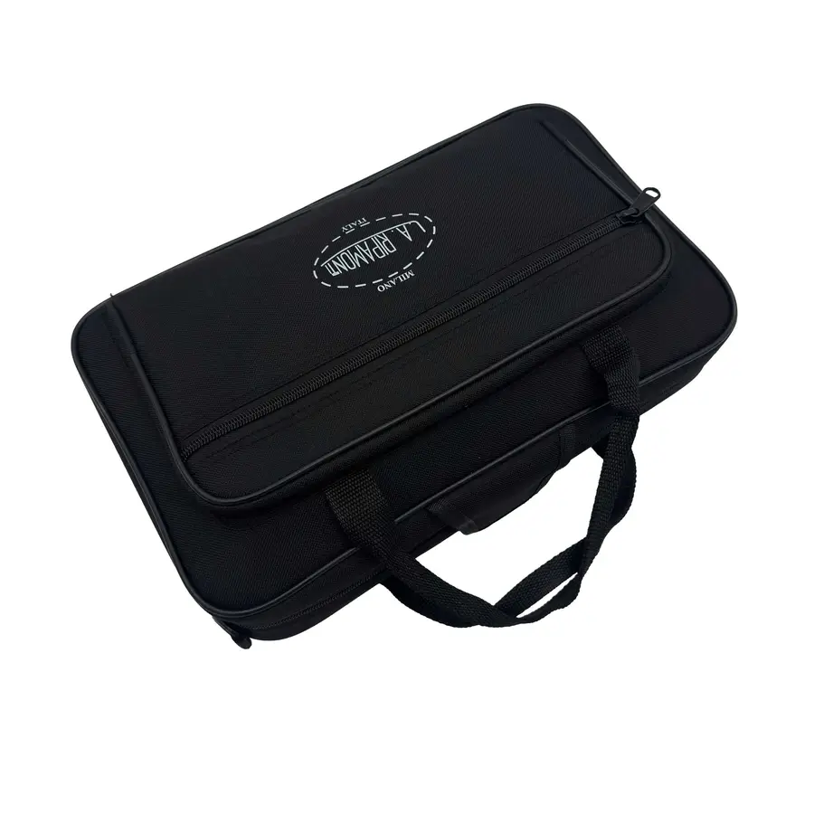 la-ripamonti-vrp-obe101-oboe-studio-da-modificare-14900024-8