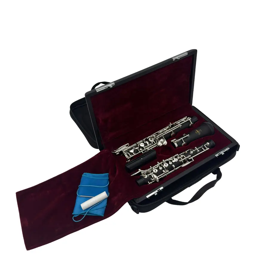 la-ripamonti-vrp-obe101-oboe-studio-da-modificare-14900024-9