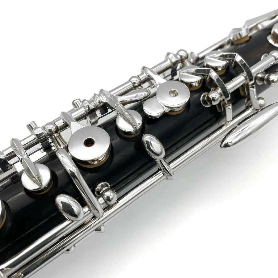 la-ripamonti-vrp-obe301-oboe-professionale-da-modificare-14900023-1