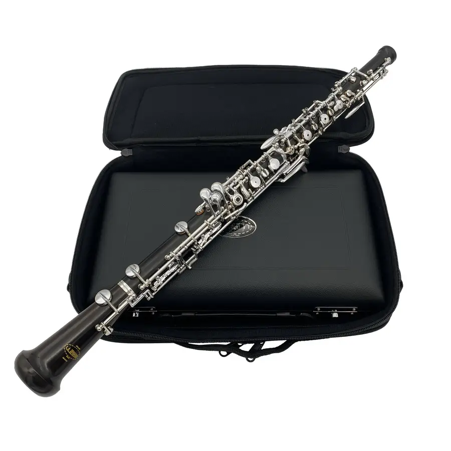 la-ripamonti-vrp-obe301-oboe-professionale-da-modificare-14900023-10