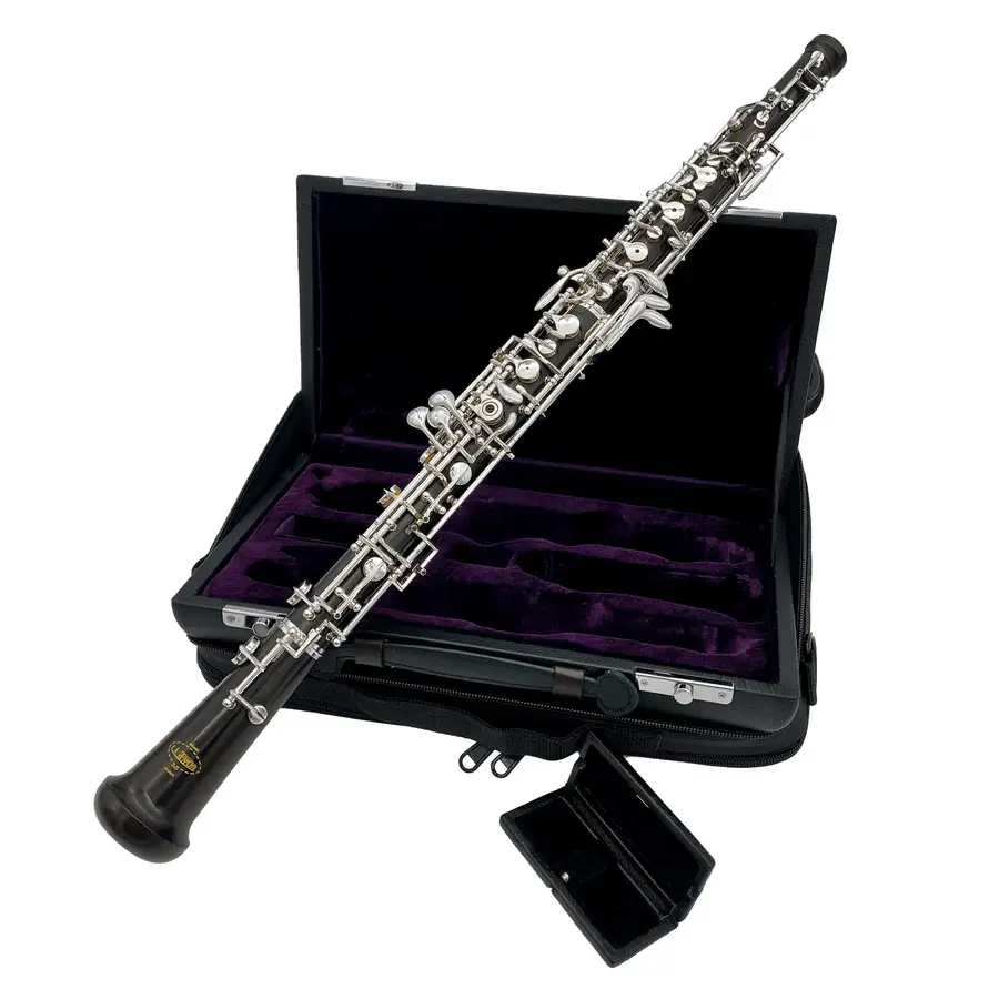 la-ripamonti-vrp-obe301-oboe-professionale-da-modificare-14900023-11