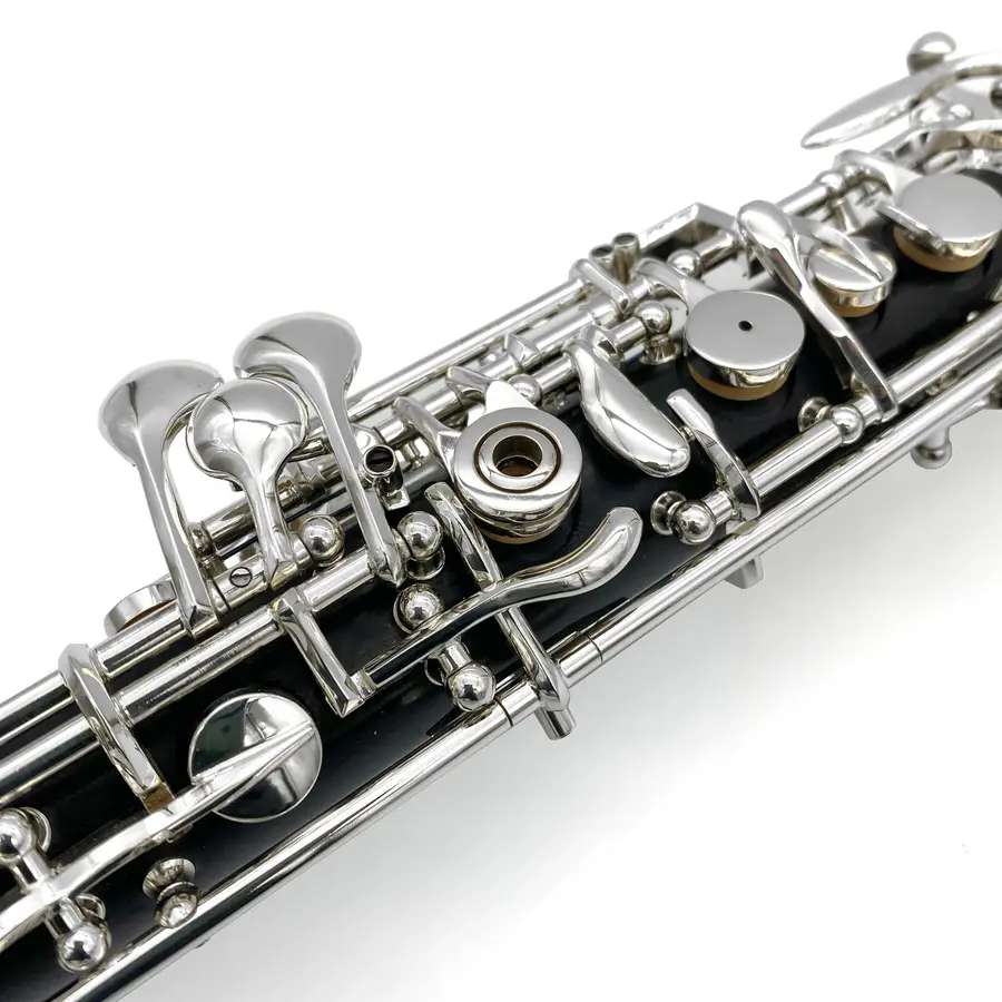 la-ripamonti-vrp-obe301-oboe-professionale-da-modificare-14900023-2