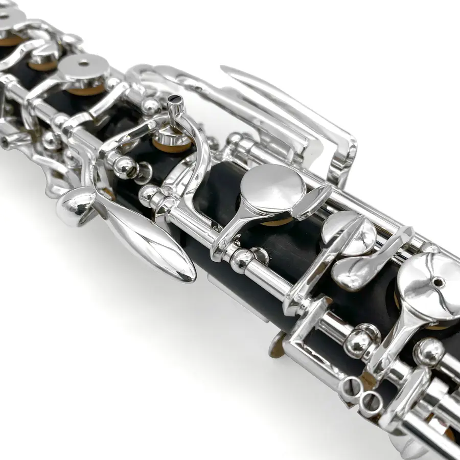 la-ripamonti-vrp-obe301-oboe-professionale-da-modificare-14900023-3