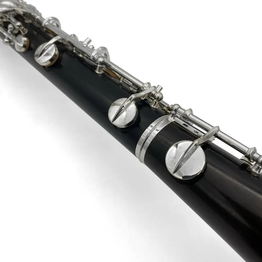 la-ripamonti-vrp-obe301-oboe-professionale-da-modificare-14900023-4