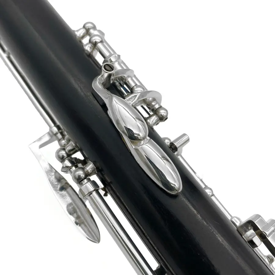 la-ripamonti-vrp-obe301-oboe-professionale-da-modificare-14900023-5