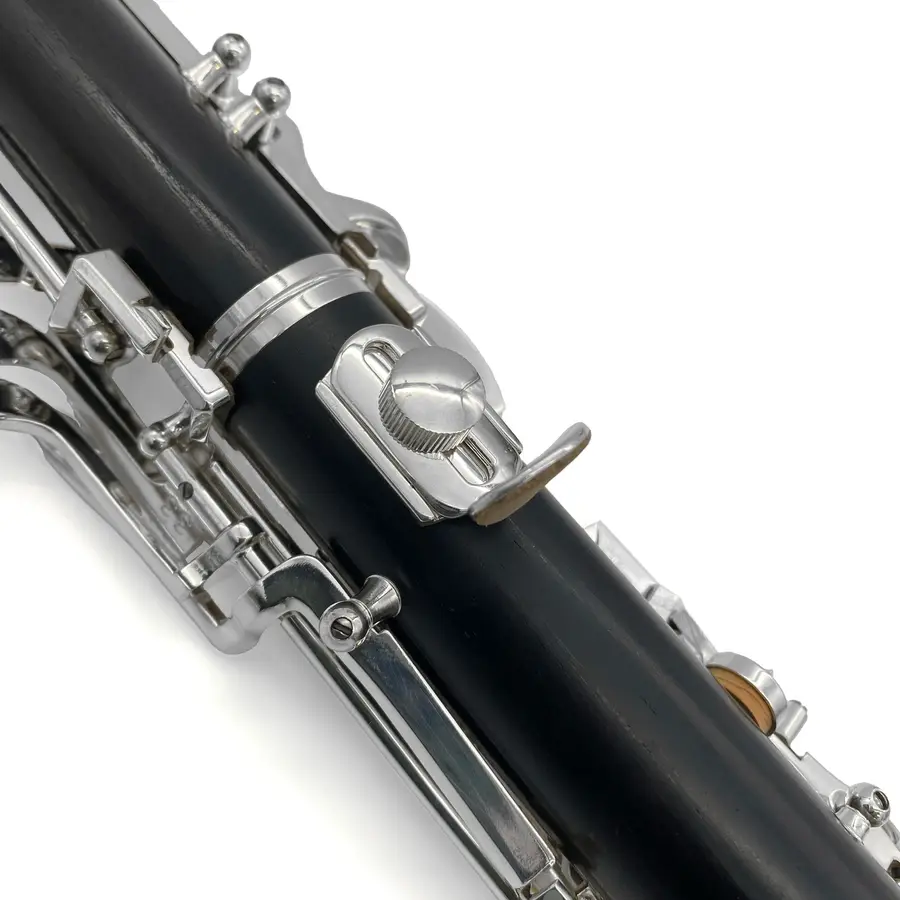 la-ripamonti-vrp-obe301-oboe-professionale-da-modificare-14900023-6