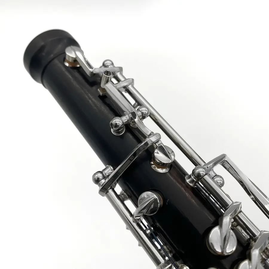 la-ripamonti-vrp-obe301-oboe-professionale-da-modificare-14900023-7