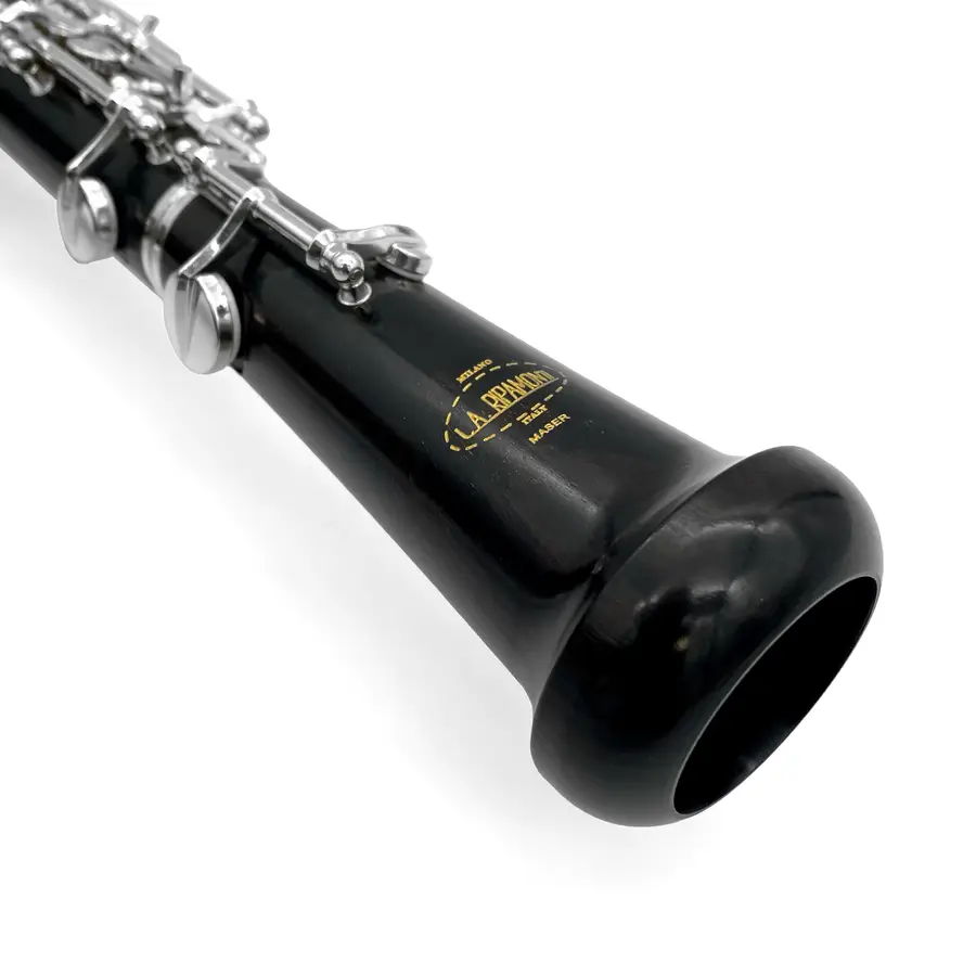 la-ripamonti-vrp-obe301-oboe-professionale-da-modificare-14900023-8