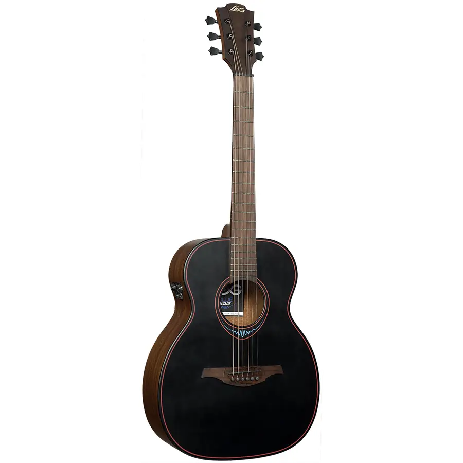 lag-bluewave-tbw1te-chitarra-acustica-smart-travel-19700146-0