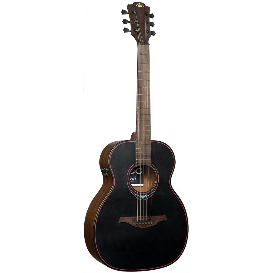 lag-bluewave-tbw1te-chitarra-acustica-smart-travel-19700146-0