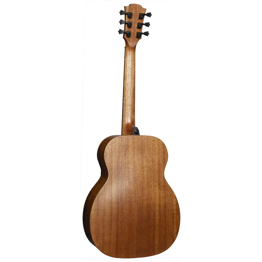 lag-bluewave-tbw1te-chitarra-acustica-smart-travel-19700146-2