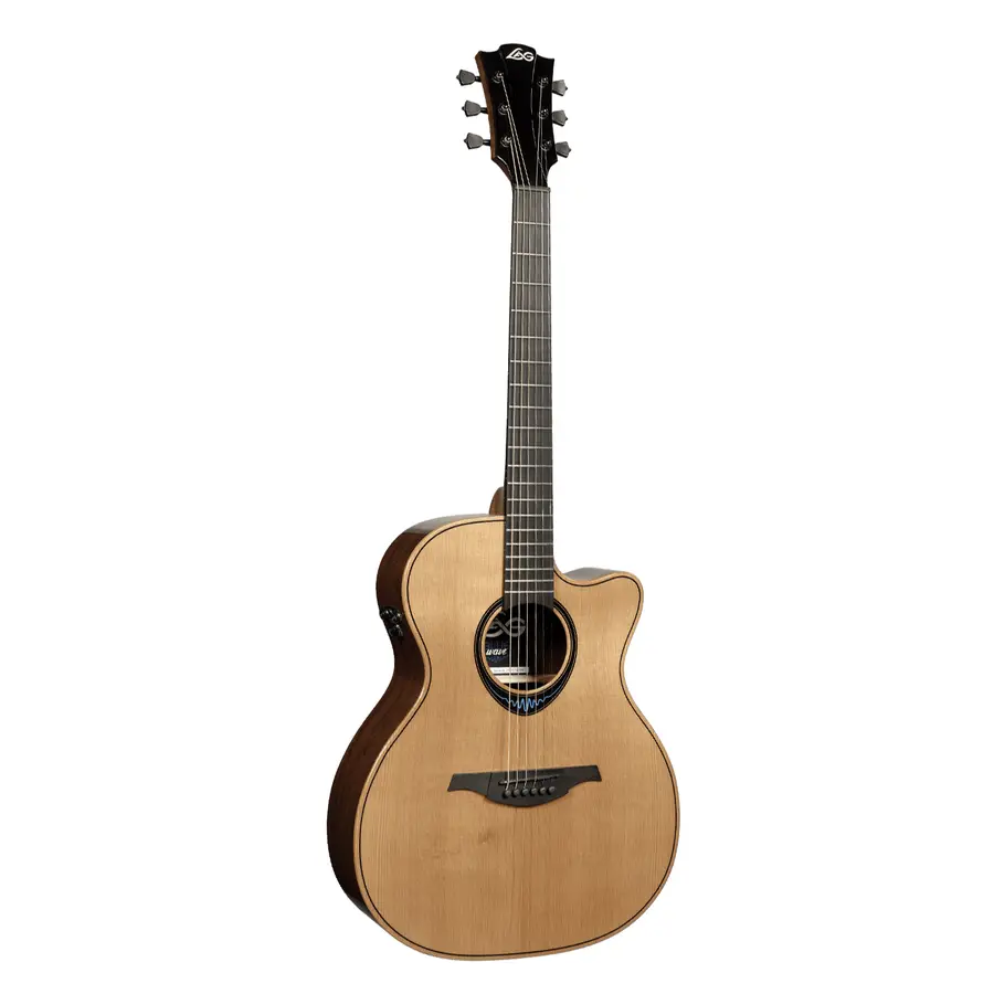 lag-bluewave-tbw2ace-chitarra-acustica-smart-auditorium-cutaway-19700150-0