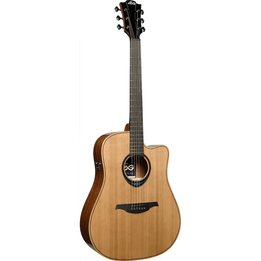 lag-bluewave-tbw2dce-chitarra-acustica-smart-dreadnought-cutaway-19700148-0