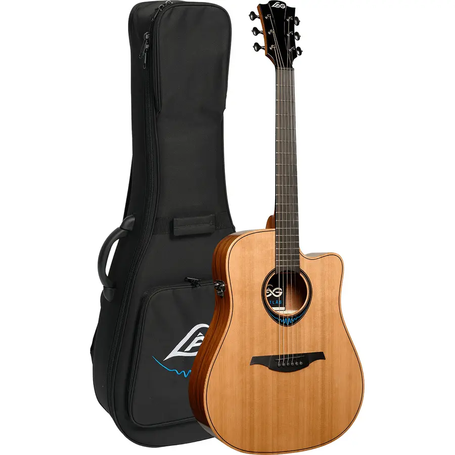 lag-bluewave-tbw2dce-chitarra-acustica-smart-dreadnought-cutaway-19700148-3