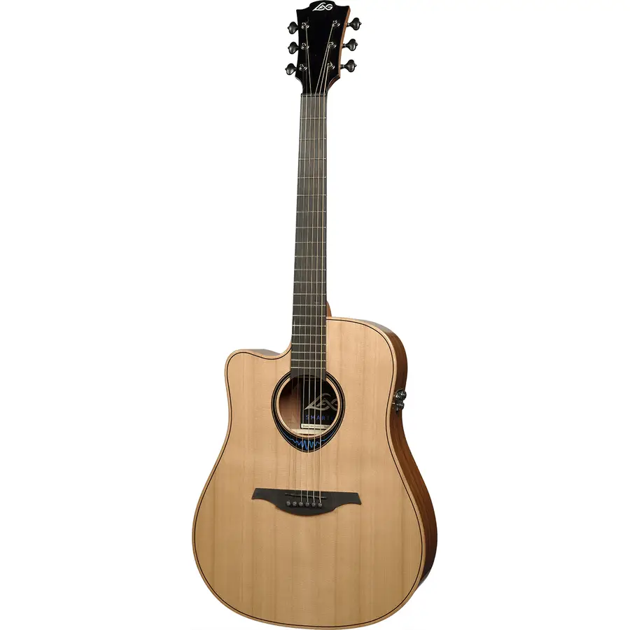 lag-bluewave-tlbw2dce-chitarra-acustica-smart-dreadnought-cutaway-mancina-19700149-0