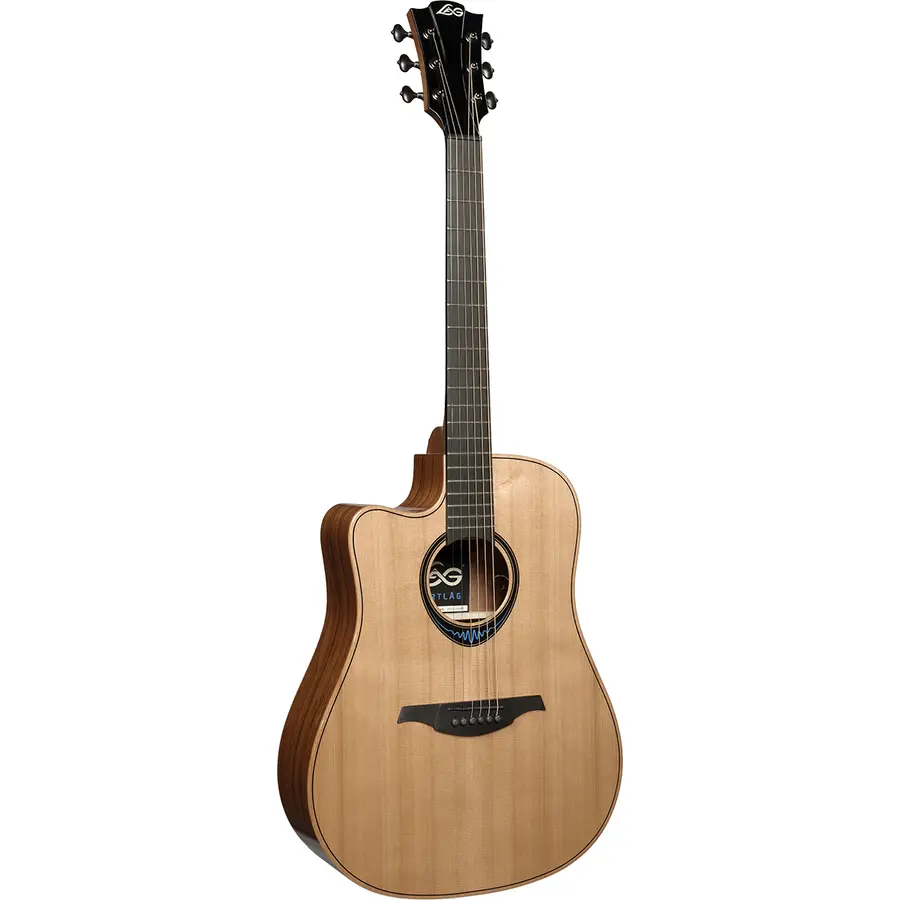 lag-bluewave-tlbw2dce-chitarra-acustica-smart-dreadnought-cutaway-mancina-19700149-1