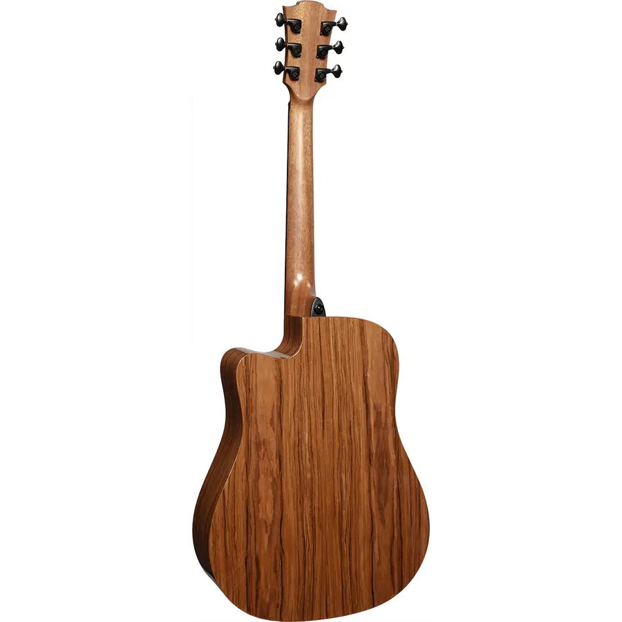 lag-bluewave-tlbw2dce-chitarra-acustica-smart-dreadnought-cutaway-mancina-19700149-2