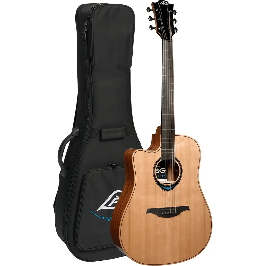 lag-bluewave-tlbw2dce-chitarra-acustica-smart-dreadnought-cutaway-mancina-19700149-3
