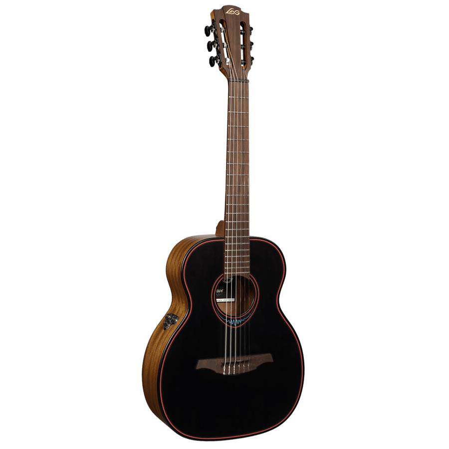 lag-bluewave-tnbw1te-chitarra-acustica-smart-nylon-travel-19700147-0