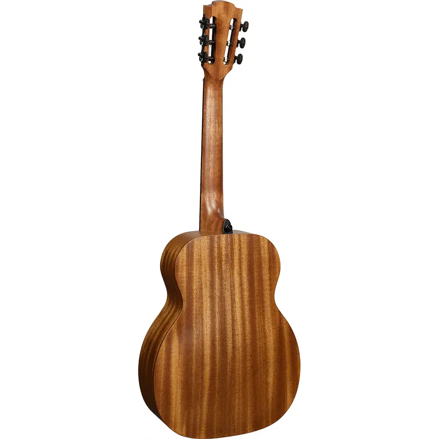 lag-bluewave-tnbw1te-chitarra-acustica-smart-nylon-travel-19700147-2