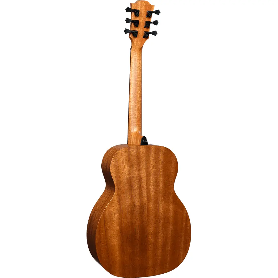 lag-gla-escapade-gte-da-modificare-19700216-1