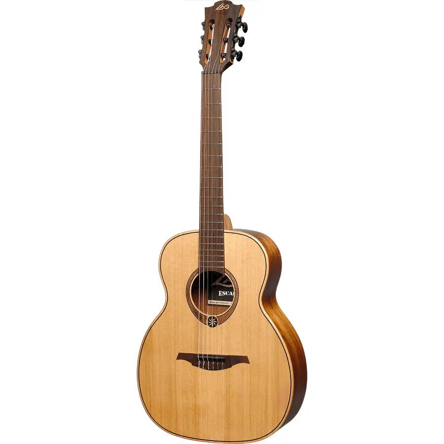 lag-gla-escapade-rce-da-modificare-19700217-0