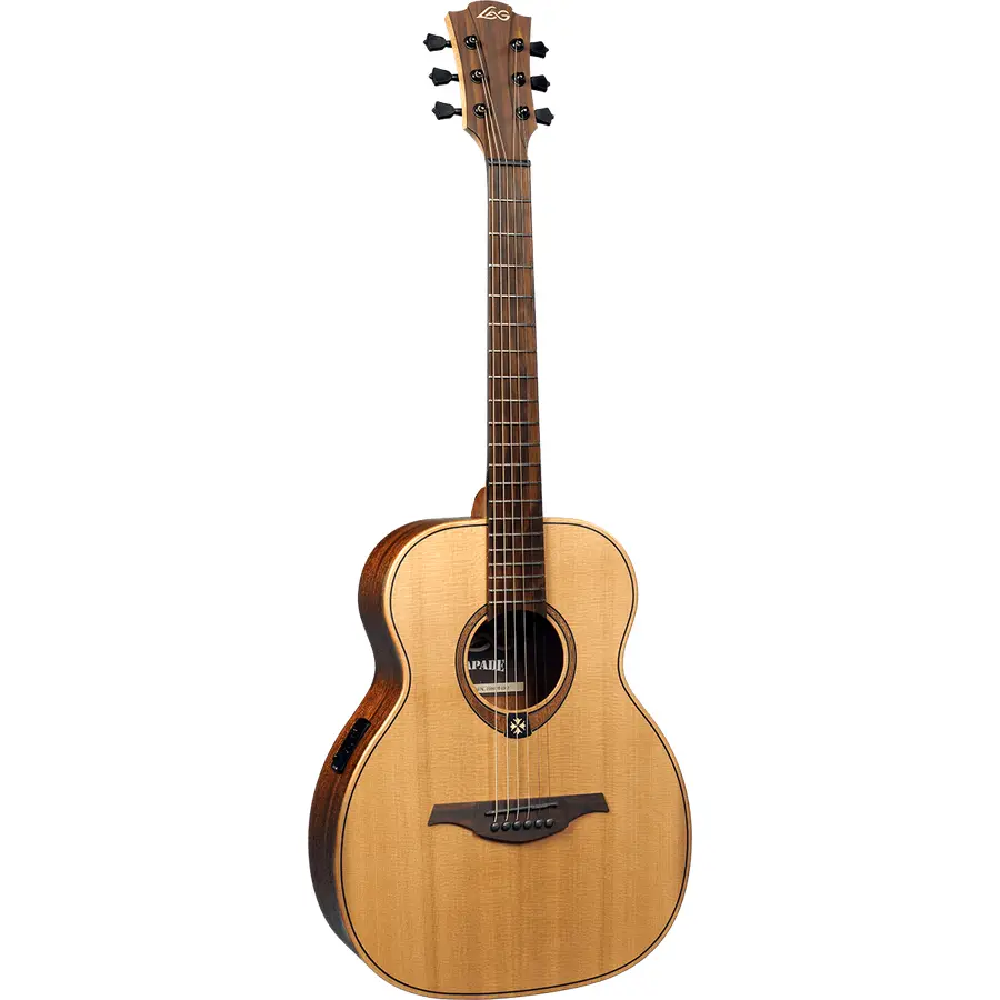 lag-gla-escapade-rce-da-modificare-19700217-1