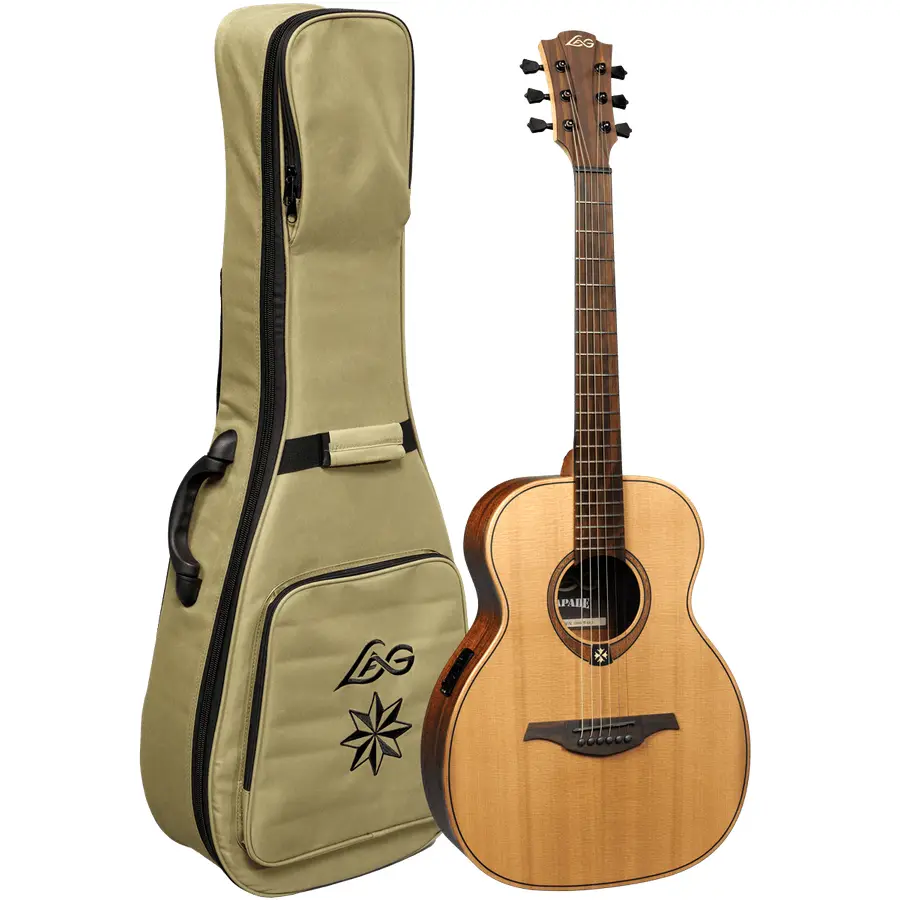 lag-gla-escapade-rce-da-modificare-19700217-2