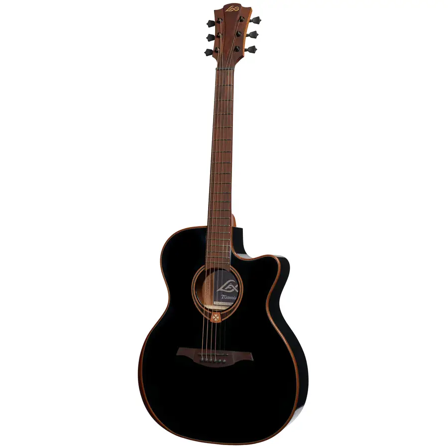 lag-gla-t118abce-blk-da-modificare-19700224-1