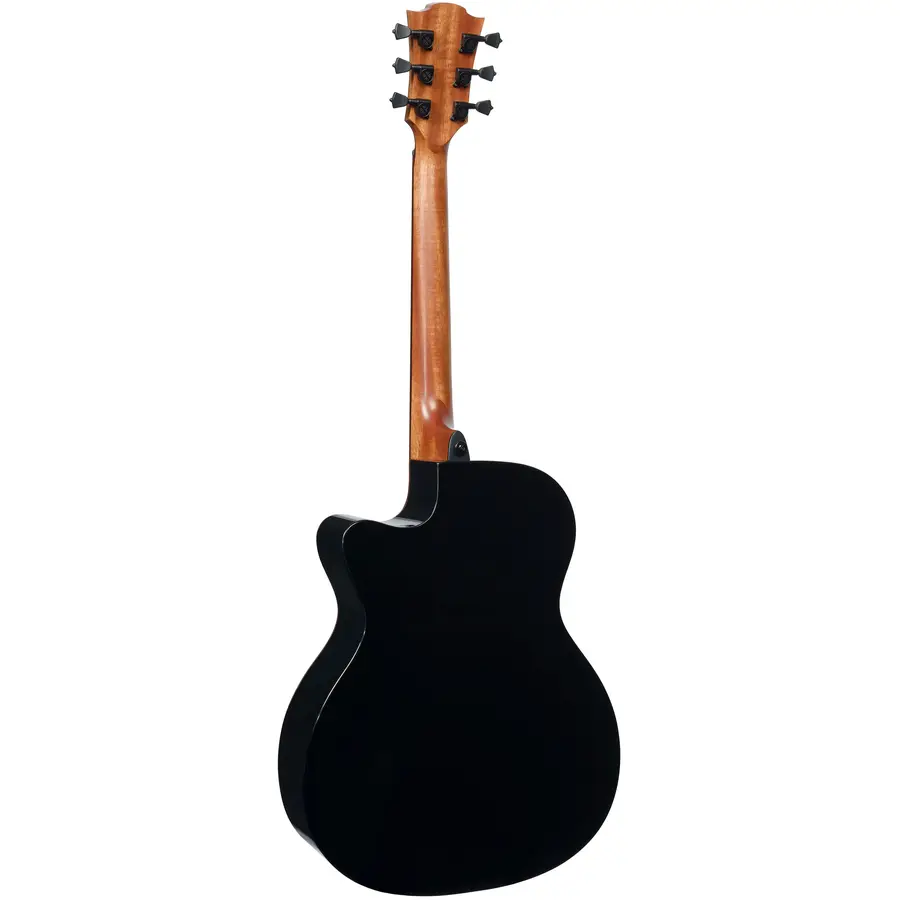 lag-gla-t118abce-blk-da-modificare-19700224-2